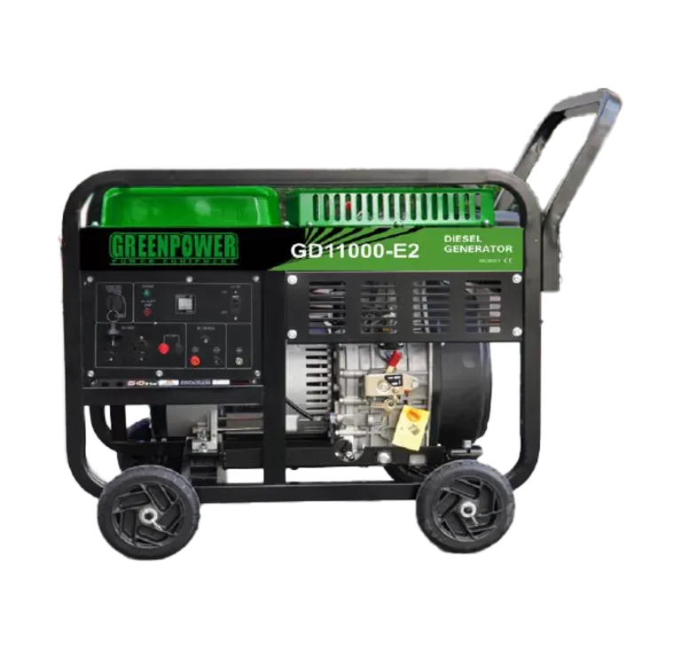 ژول صنعت 15 download 16