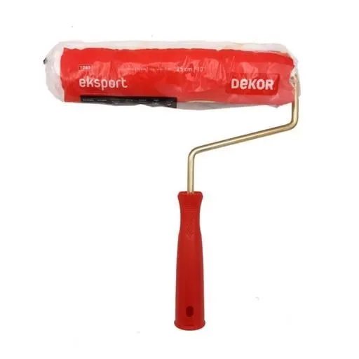 download (38) غلطک قطور دکور ترکیه 25cm