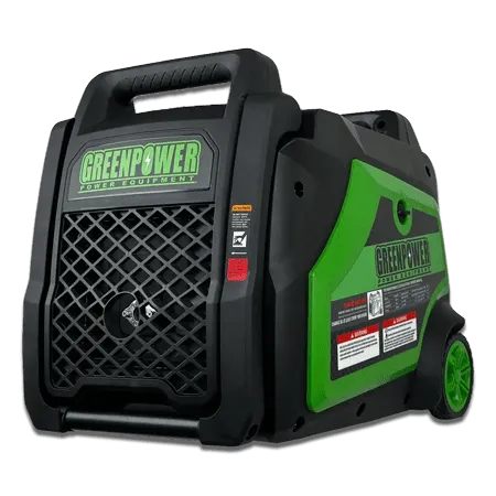 ژول صنعت 13 download 4 min