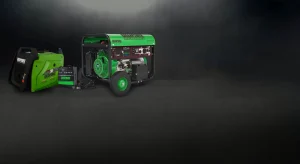 تست چهارم 1 تست چهارم